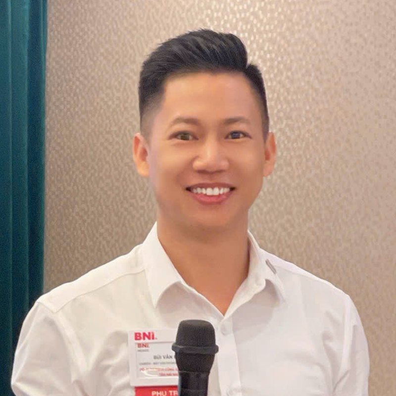 Lưu Tân Hải Nam